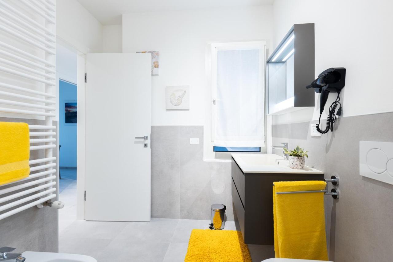 Rossana, Bologna By Short Holidays Exterior photo