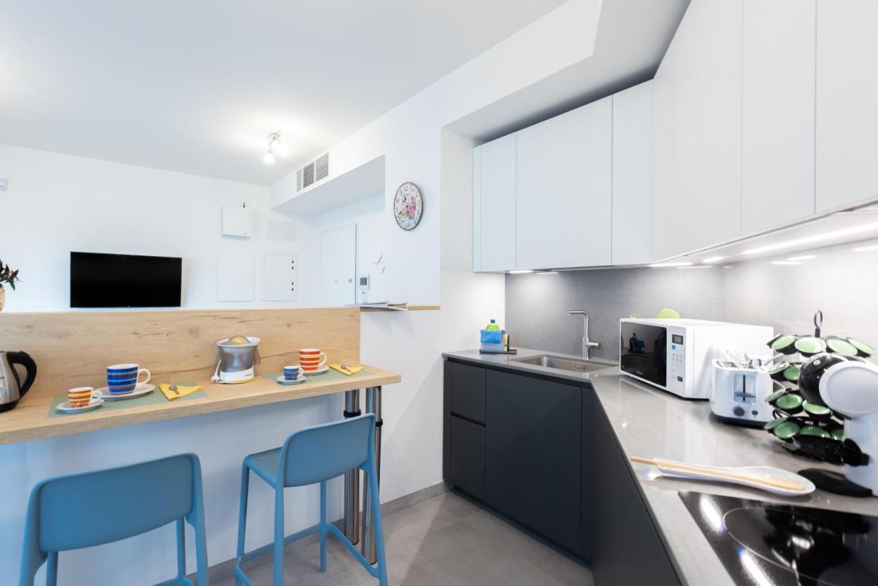 Rossana, Bologna By Short Holidays Exterior photo