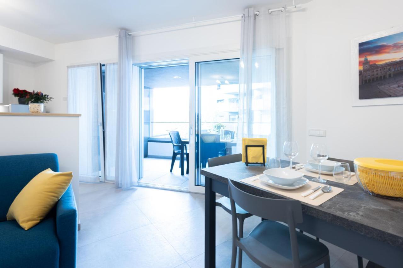 Rossana, Bologna By Short Holidays Exterior photo