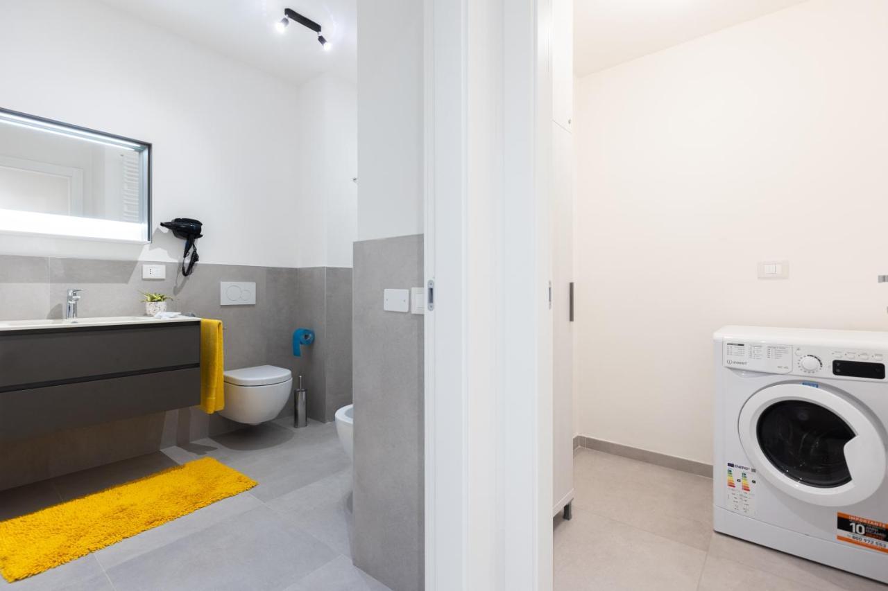 Rossana, Bologna By Short Holidays Exterior photo