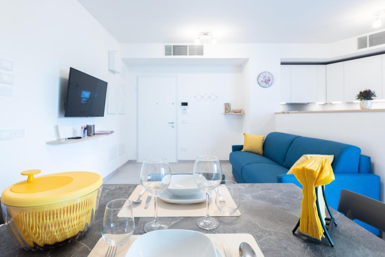 Rossana, Bologna By Short Holidays Exterior photo