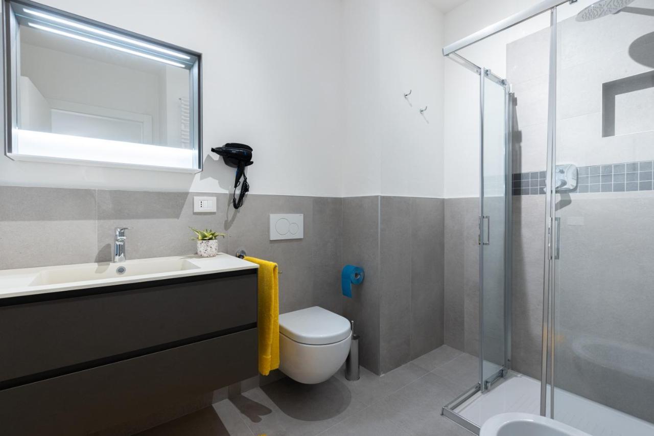 Rossana, Bologna By Short Holidays Exterior photo