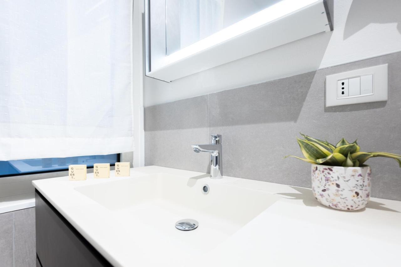Rossana, Bologna By Short Holidays Exterior photo
